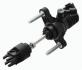 SACHS 6284 600 701 (фото 1)