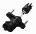 SACHS 6284 600 701 (фото 2)