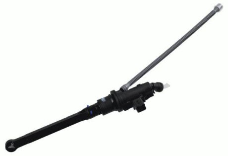 Головний цилiндр зчеплення SACHS 6284 600 719