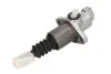 SACHS 6284 600 770 (фото 1)