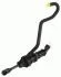 SACHS 6284 600 774 (фото 1)