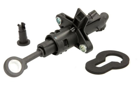 Головний цилiндр зчеплення SACHS 6284 600 775