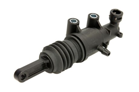 Головний цилiндр зчеплення SACHS 6284 600 776