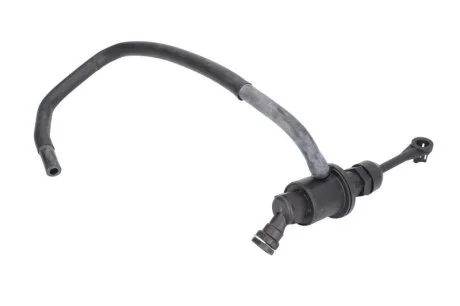 SACHS 6284 600 778