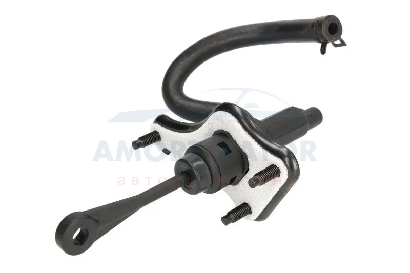 SACHS 6284 600 795 (фото 1)