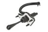 SACHS 6284 600 795 (фото 1)