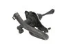 SACHS 6284 600 795 (фото 2)