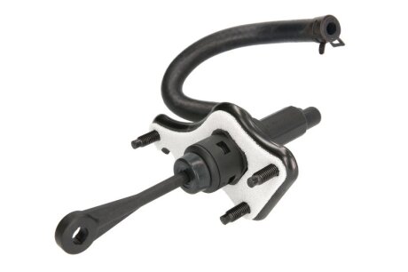 SACHS 6284 600 795