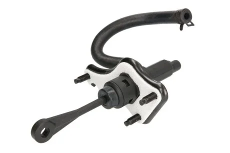 SACHS 6284 600 795
