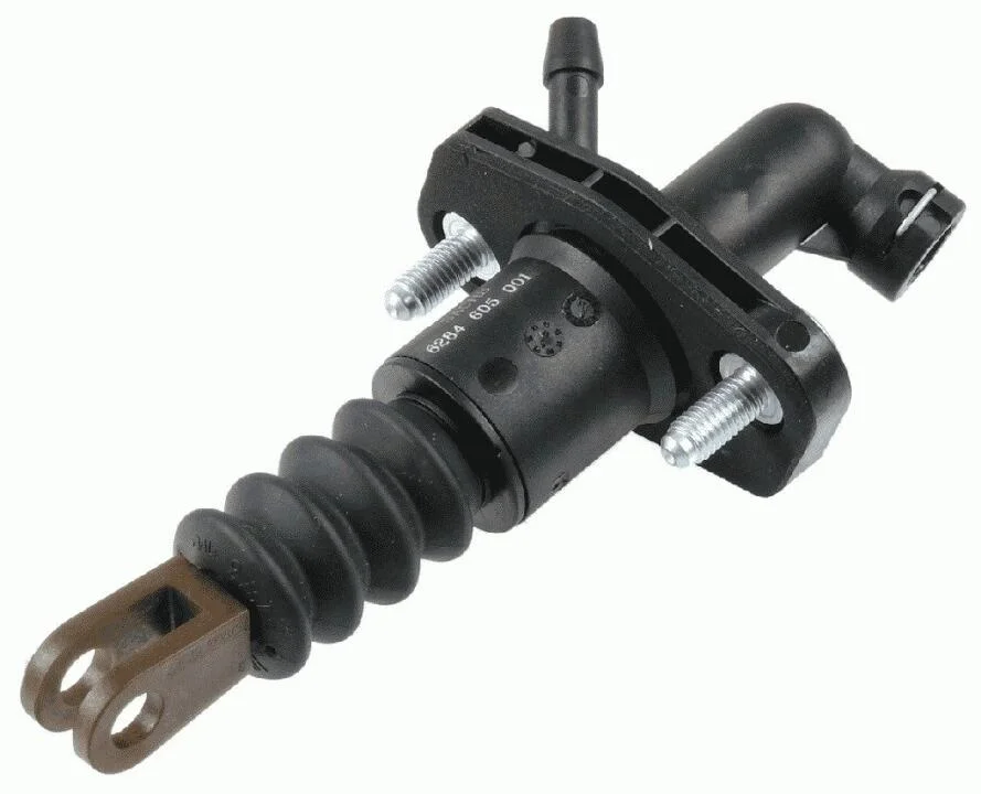 SACHS 6284 605 001 (фото 1)