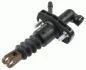 SACHS 6284 605 001 (фото 1)