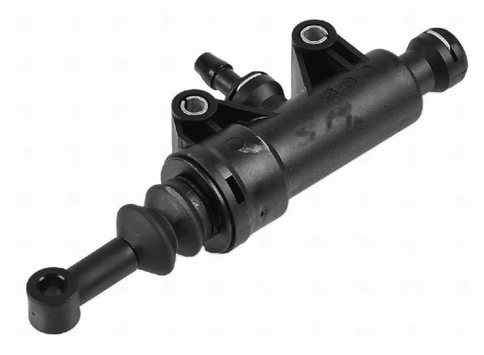 SACHS 6284 605 007 (фото 1)