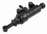 SACHS 6284 605 007 (фото 1)