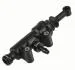 SACHS 6284 605 007 (фото 2)