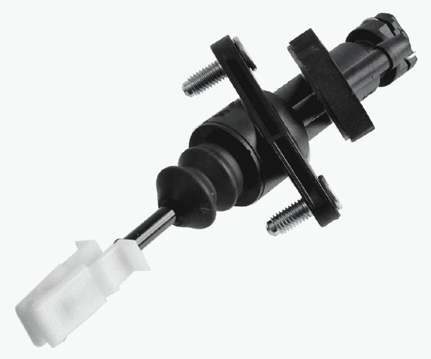 SACHS 6284 605 016 (фото 1)