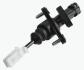 SACHS 6284 605 016 (фото 1)