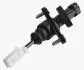 SACHS 6284 605 016 (фото 1)