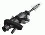 SACHS 6284 605 016 (фото 2)