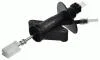 SACHS 6284 605 023 (фото 1)
