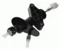 SACHS 6284 605 023 (фото 2)