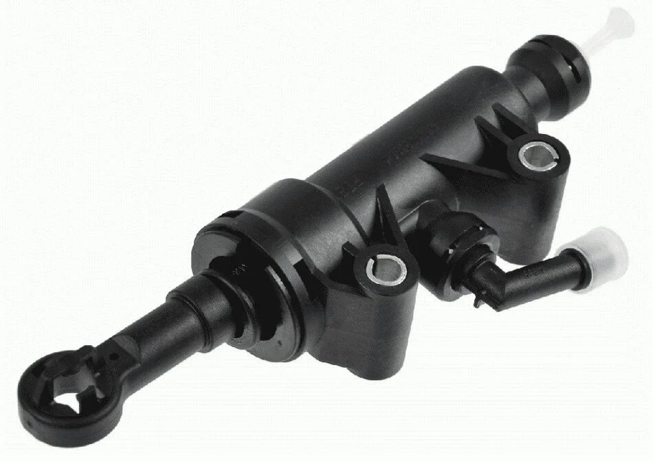 SACHS 6284 605 035 (фото 1)