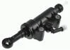 SACHS 6284 605 035 (фото 1)