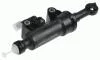 SACHS 6284 605 035 (фото 2)