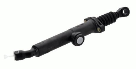 Головний цилiндр зчеплення SACHS 6284 605 065