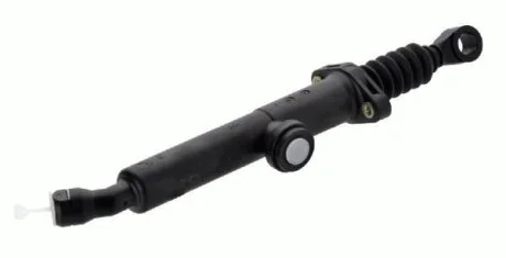 Головний цилiндр зчеплення SACHS 6284 605 065