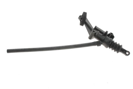 Циліндр зчеплення SACHS 6284 605 069