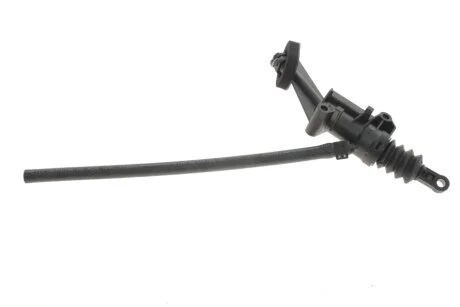 Циліндр зчеплення SACHS 6284 605 069