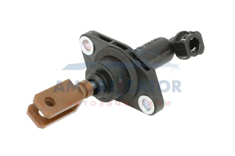 SACHS 6284 605 075 (фото 1)
