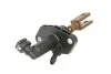 SACHS 6284 605 075 (фото 2)