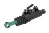 SACHS 6284 605 076 (фото 1)