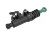 SACHS 6284 605 076 (фото 2)