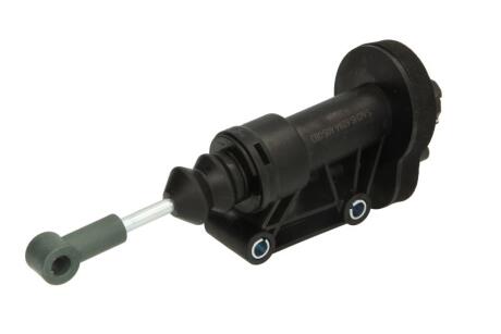 Головний циліндр, зчеплення SACHS 6284 605 083