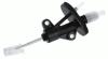 SACHS 6284 605 087 (фото 1)