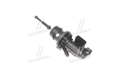 Циліндр зчеплення SACHS 6284 605 102