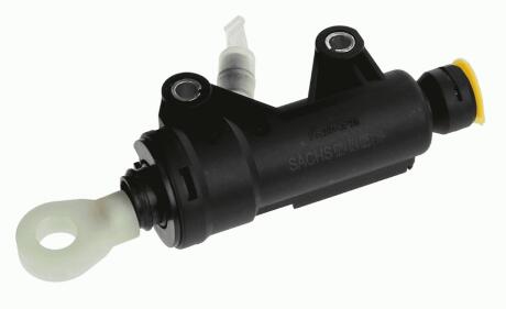 Циліндр зчеплення SACHS 6284 654 025