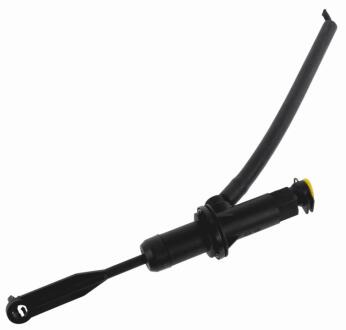 Головний циліндр, зчеплення SACHS 6284 654 035