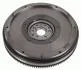 SACHS 6366 000 022 (фото 1)