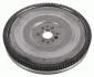SACHS 6366 000 022 (фото 2)