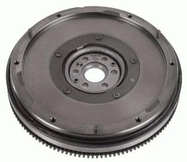 SACHS 6366 000 022