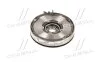 Маховик FORD, MAZDA, VOLVO (вир-во) SACHS 6366 000 055 (фото 3)