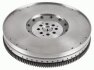 Маховик SACHS 6594 000 171 (фото 1)
