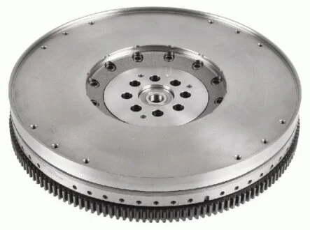 Маховик SACHS 6594 000 171
