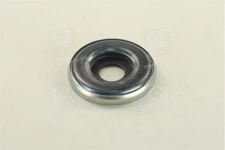 Упорний підшипник амортизатора SACHS 801 001