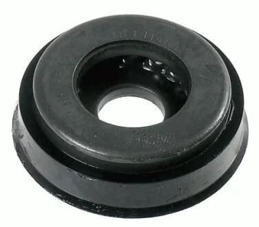 Підшипник опори амортизатора SACHS 801 003