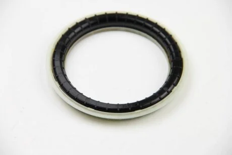 Підшипник верхньої опори кульковий SACHS 801 005