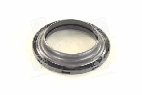 Монтажний комп-кт амортизатора SACHS 801 010